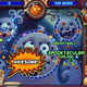 Illustration for article titled Peggle For The iPhone Goes Cheap